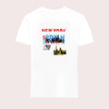 P3-200-WHT