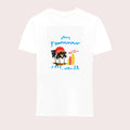 P3-201-WHT