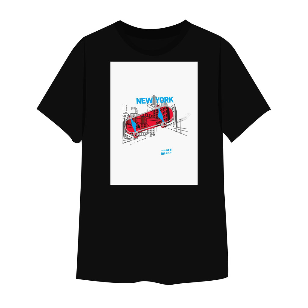P3-203-BLK