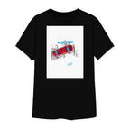 P3-203-BLK