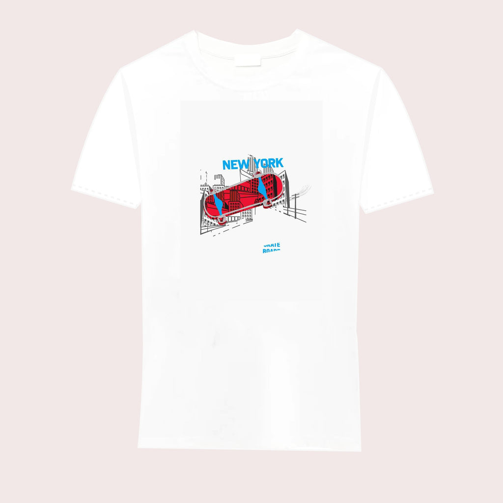 P3-203-WHT