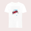 P3-203-WHT