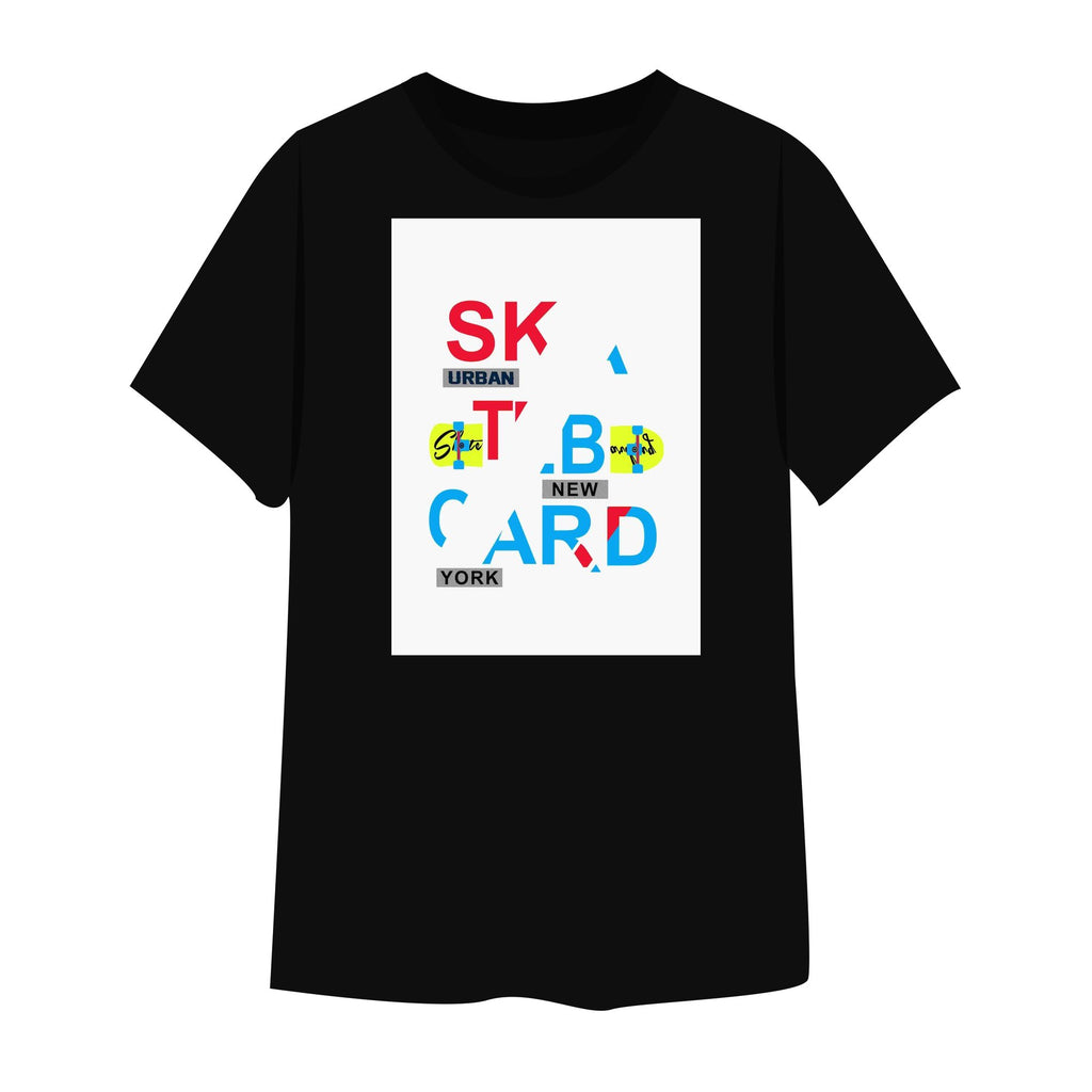 P3-204-BLK