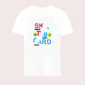 P3-204-WHT