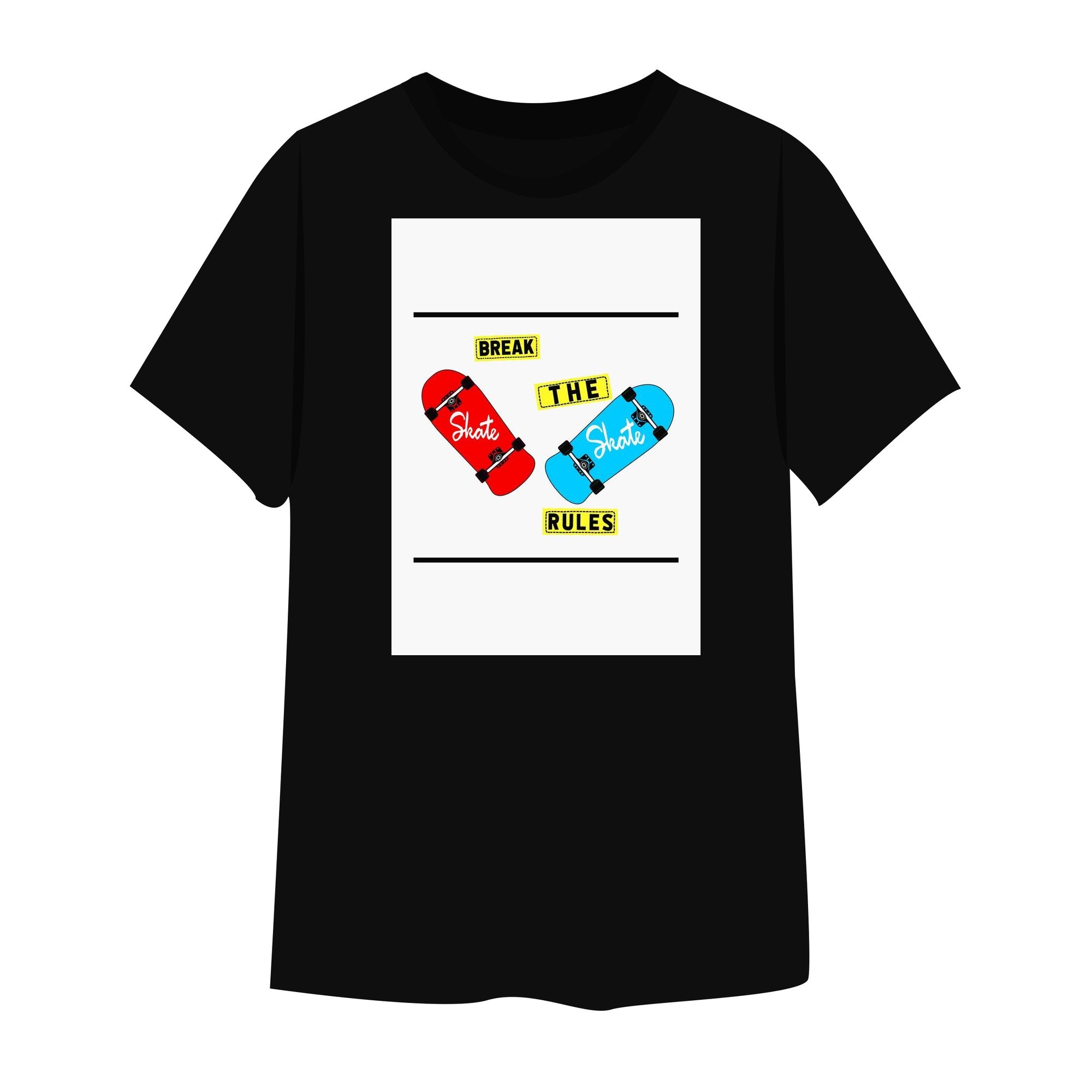 P3-205-BLK