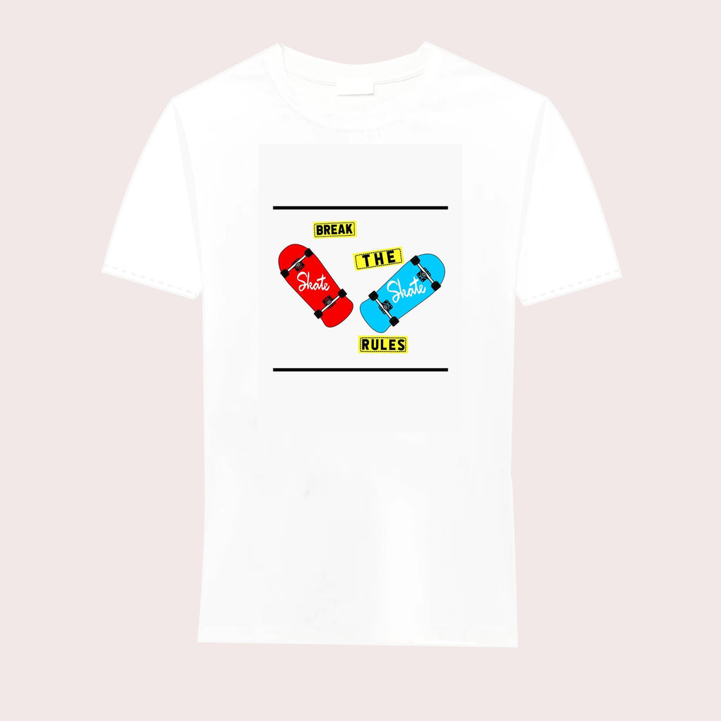P3-205-WHT