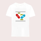 P3-205-WHT