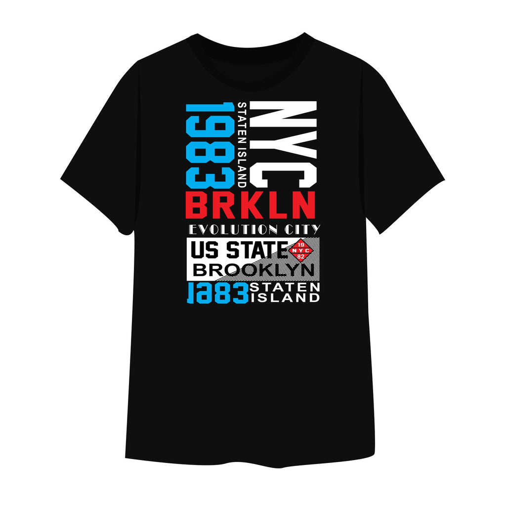 P3-206-BLK