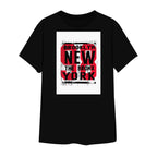 P3-207-BLK