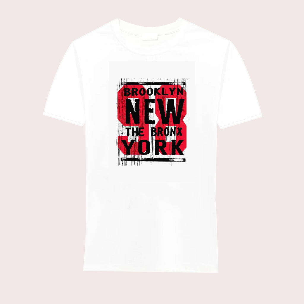 P3-207-WHT