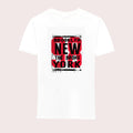 P3-207-WHT