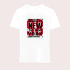 P3-207-WHT
