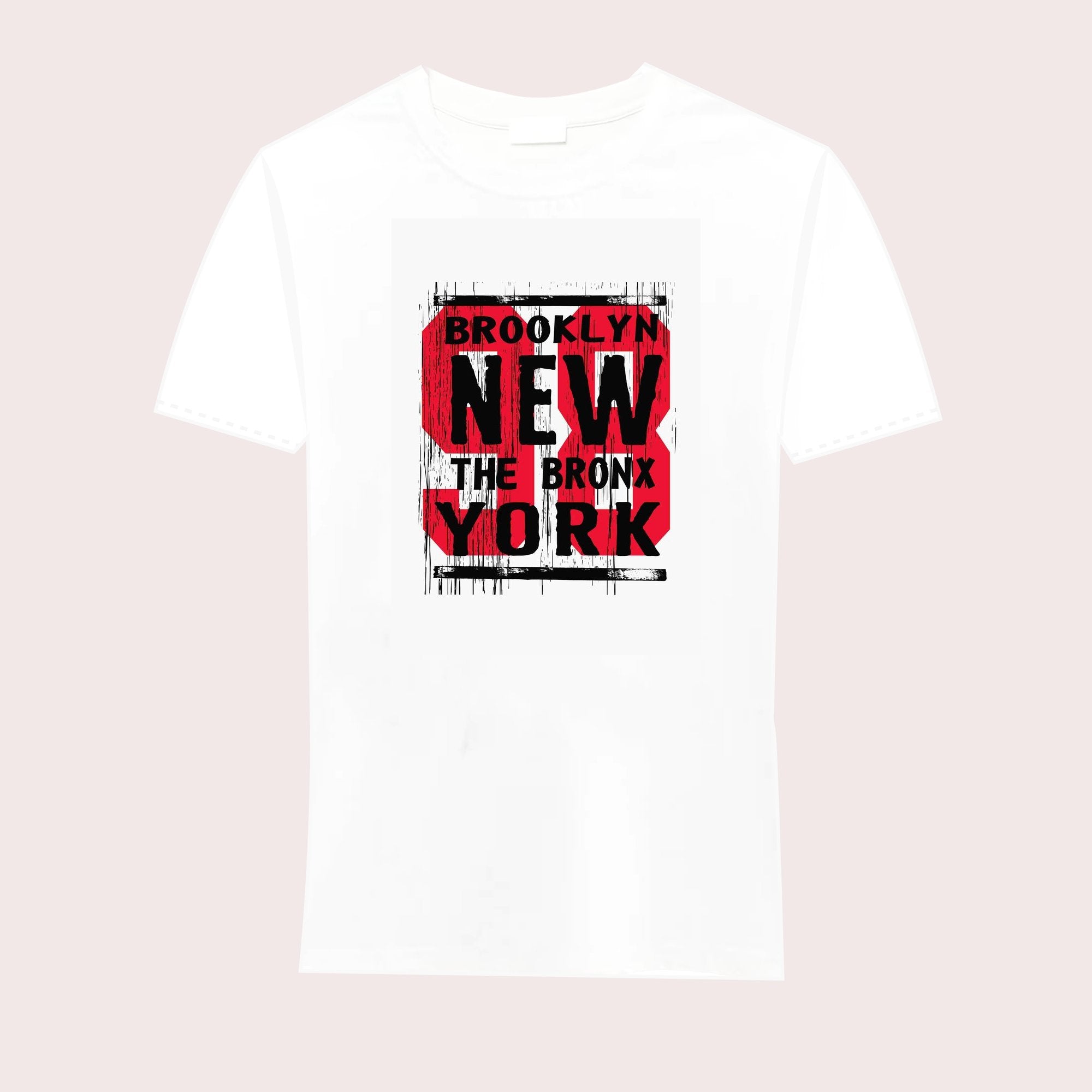 P3-207-WHT