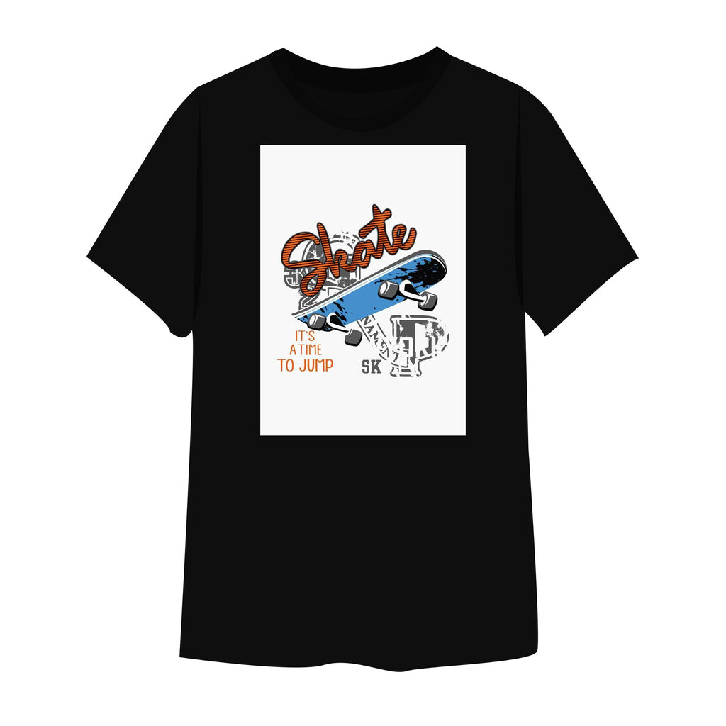 P3-208-BLK