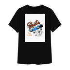 P3-208-BLK