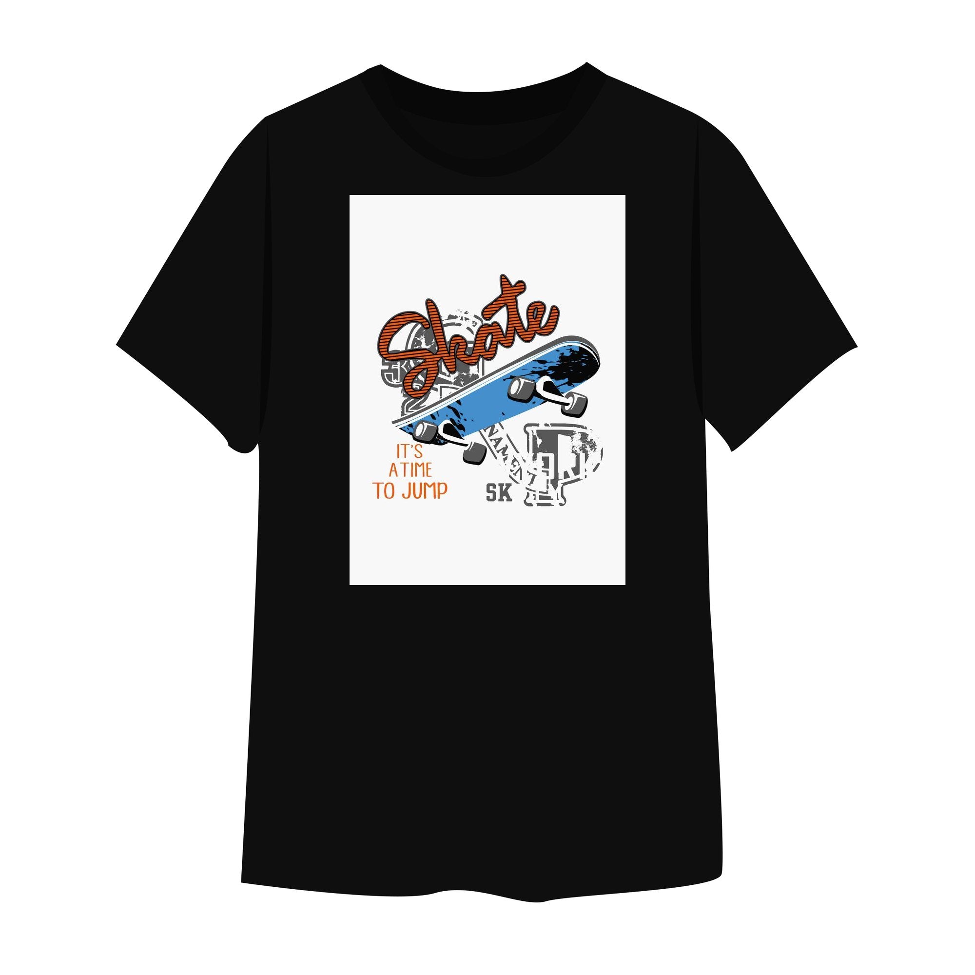 P3-208-BLK