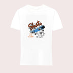 P3-208-WHT