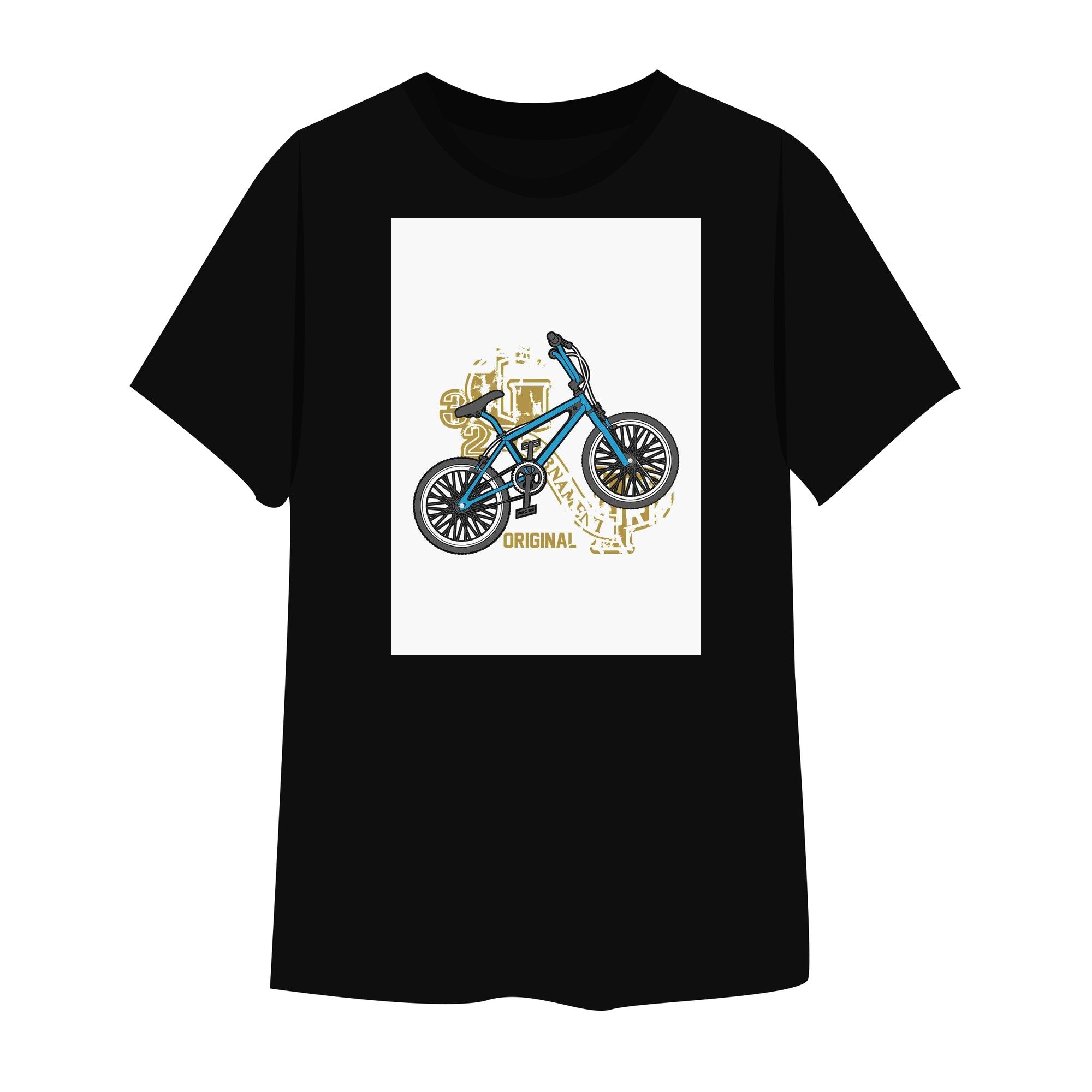 P3-209-BLK