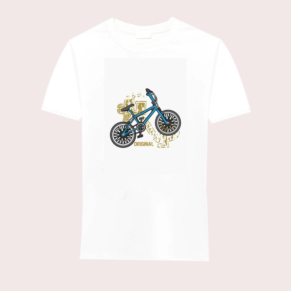 P3-209-WHT