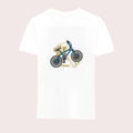 P3-209-WHT