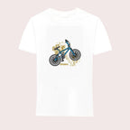 P3-209-WHT