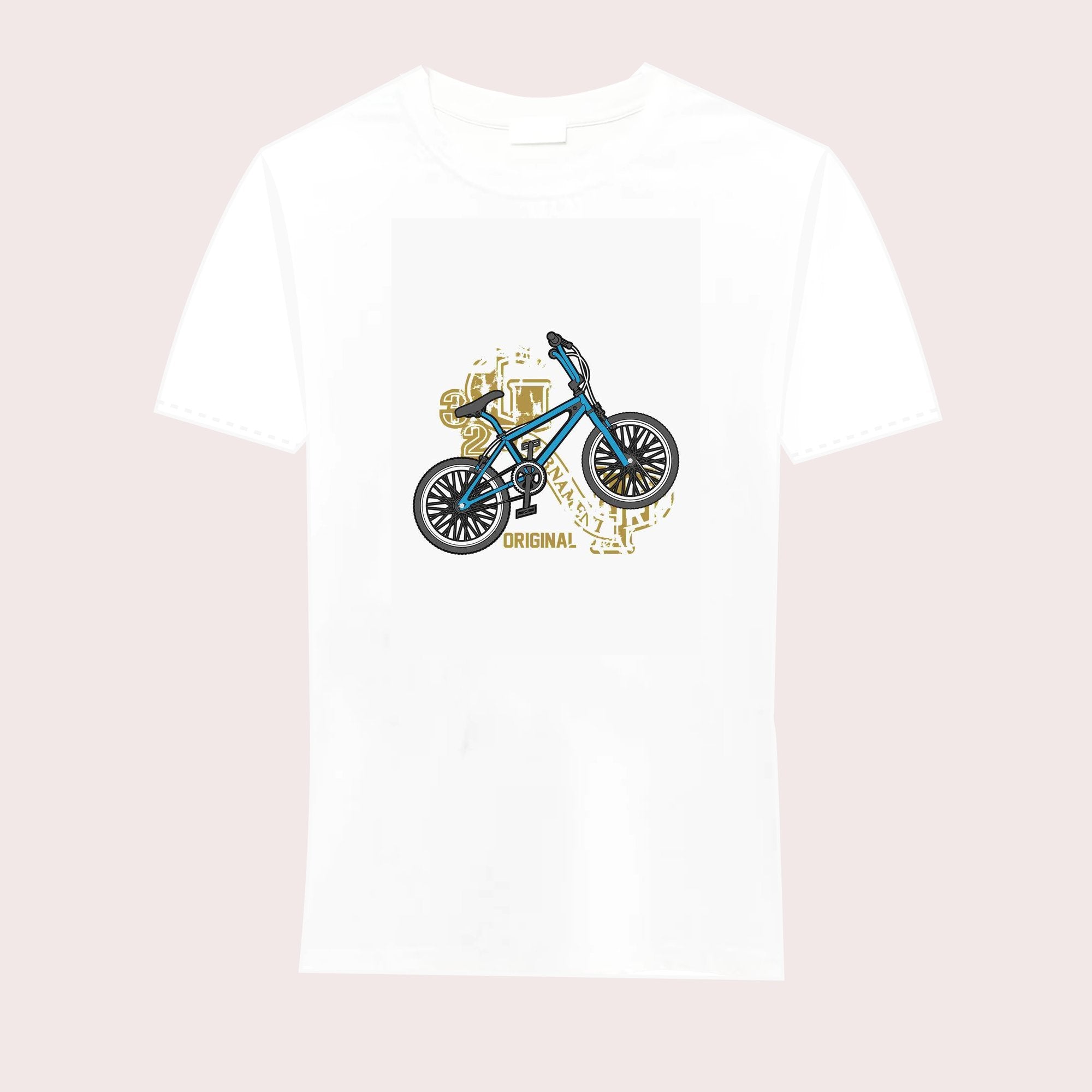 P3-209-WHT