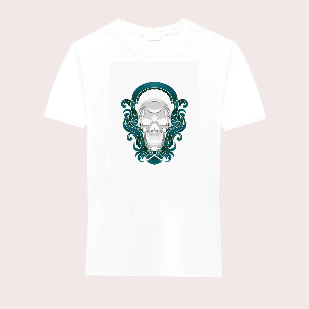 P3-210-WHT