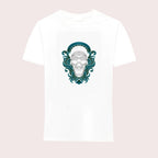 P3-210-WHT