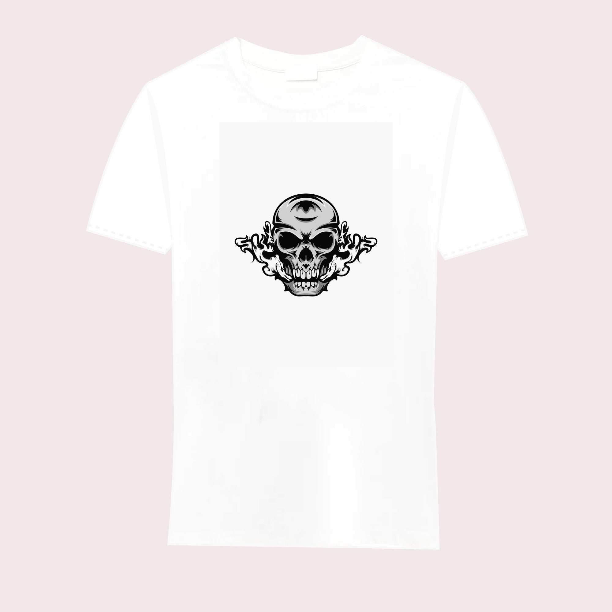 P3-212-WHT
