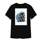 P3-214-BLK