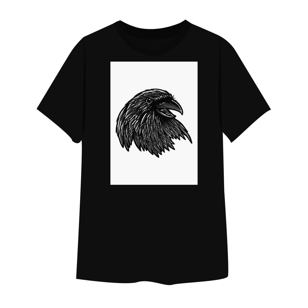 P3-216-BLK
