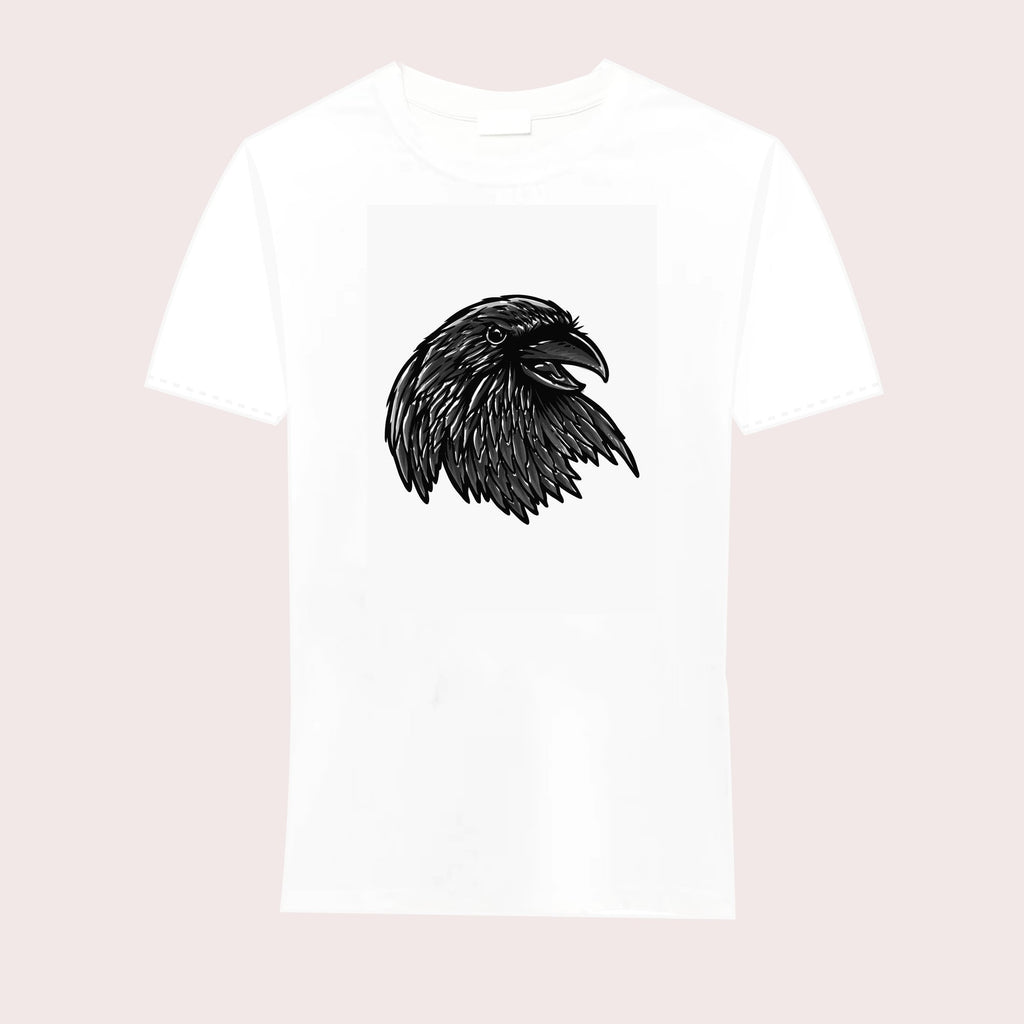 P3-216-WHT