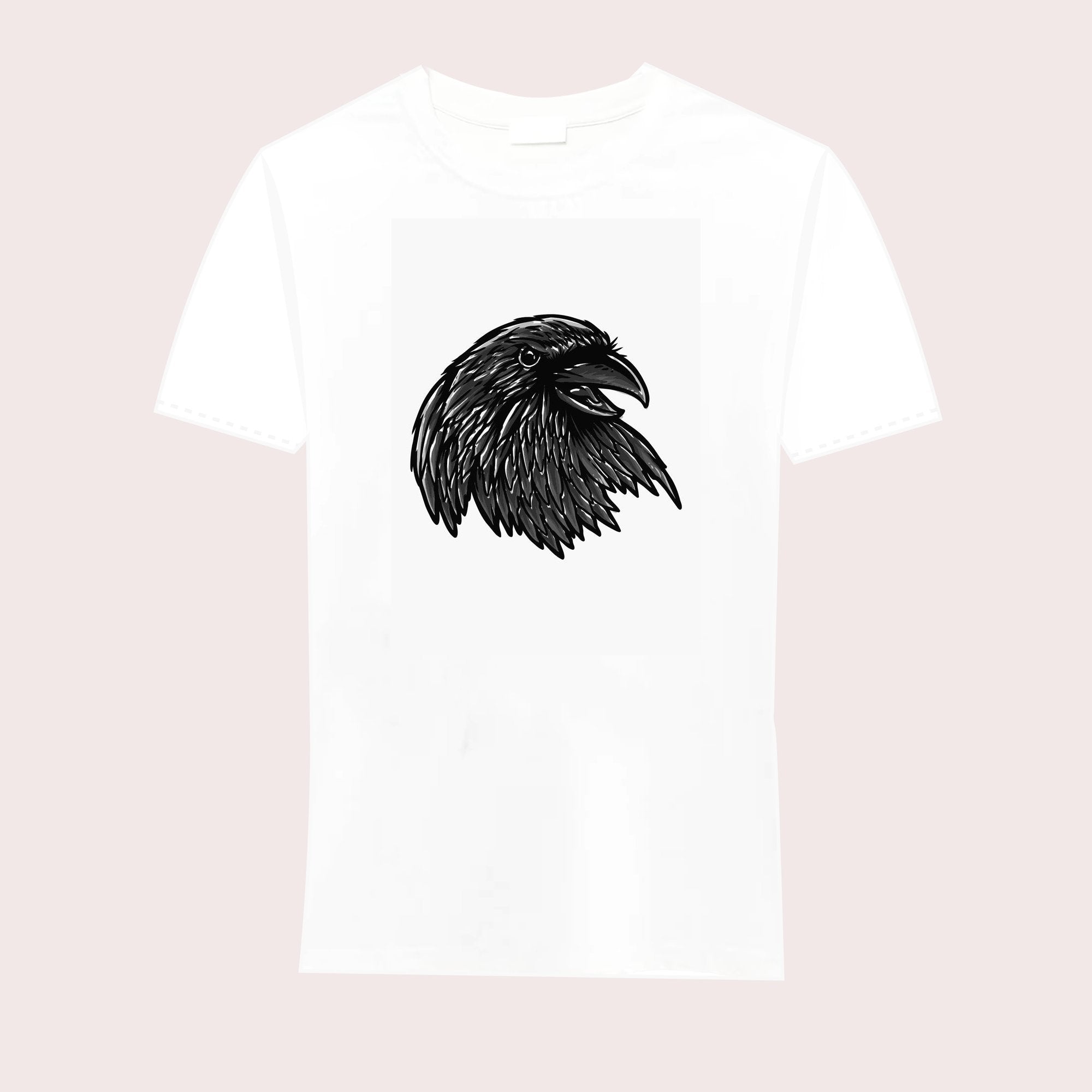 P3-216-WHT