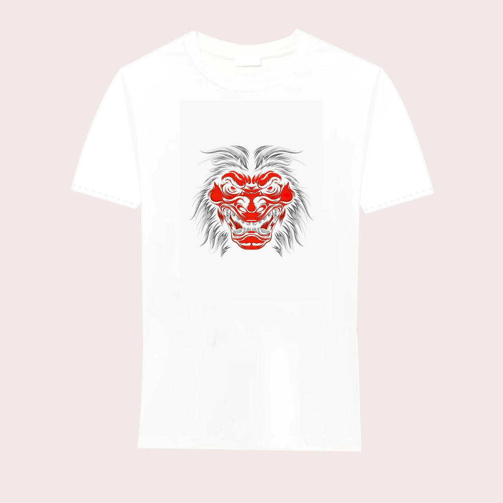 P3-217-WHT