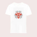 P3-217-WHT