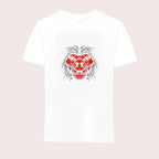 P3-217-WHT