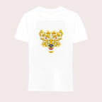 P3-218-WHT