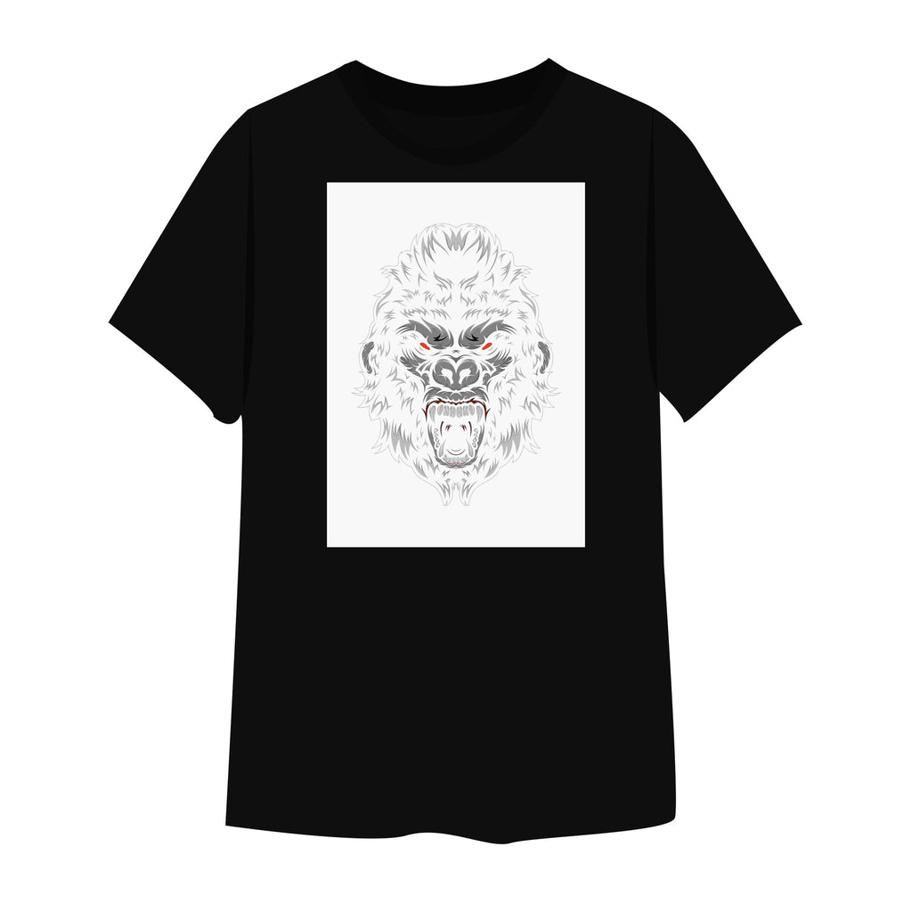 P3-219-BLK