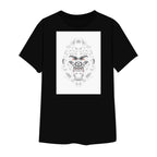 P3-219-BLK