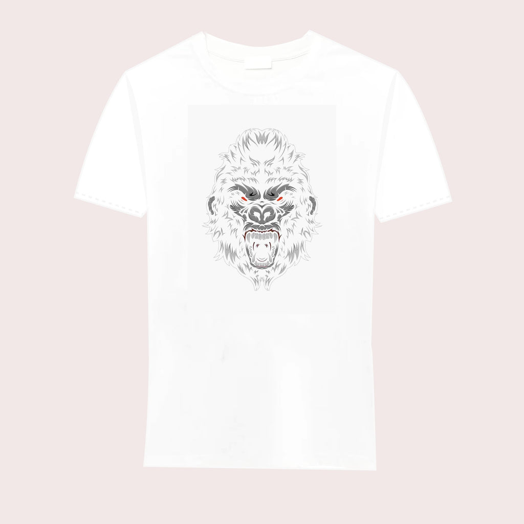 P3-219-WHT