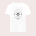 P3-219-WHT