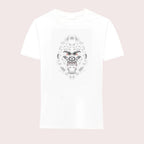 P3-219-WHT