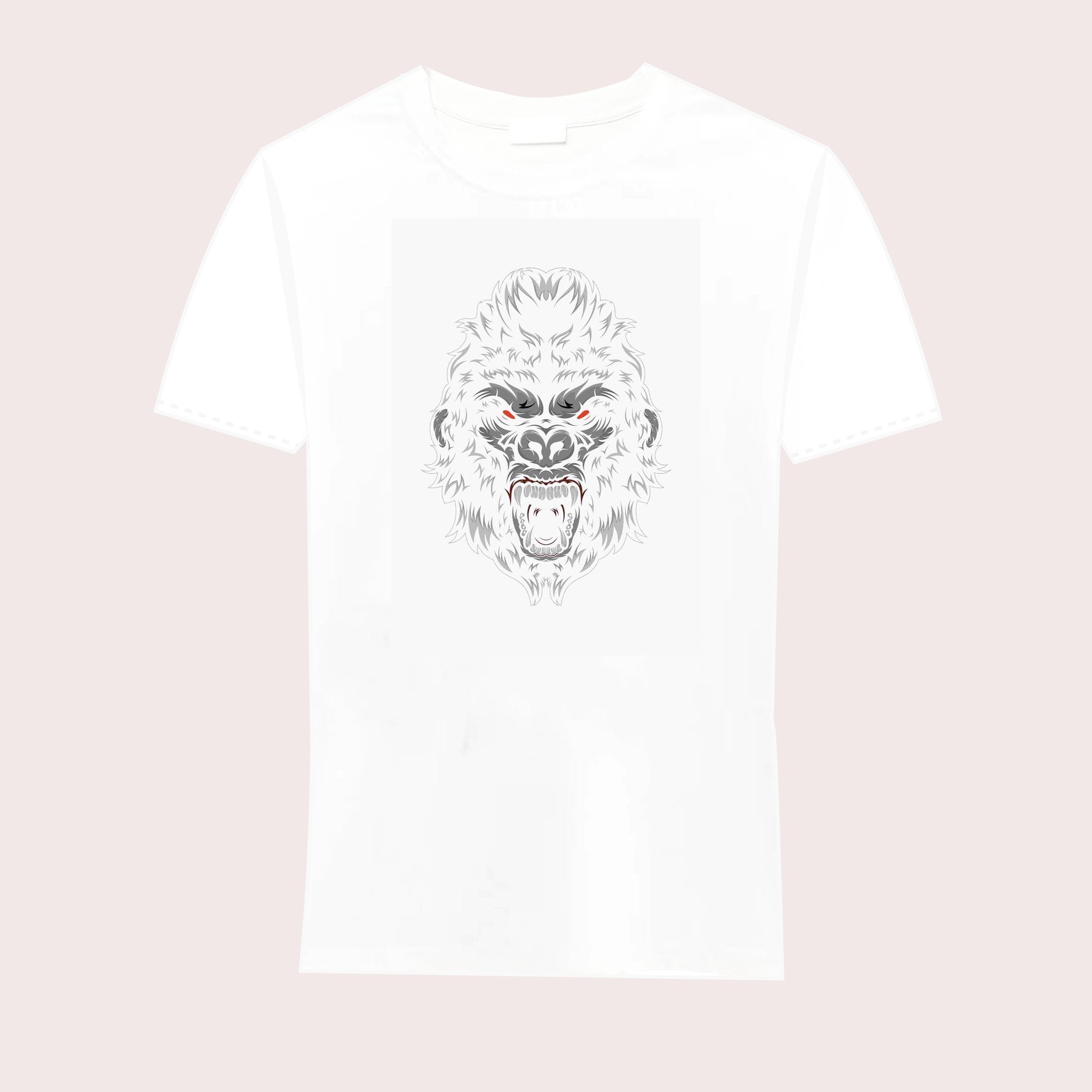 P3-219-WHT
