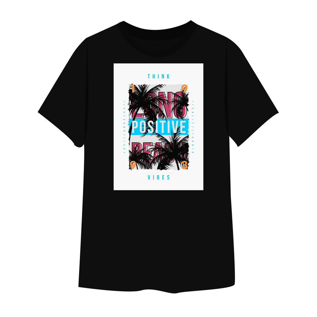 P3-22-BLK