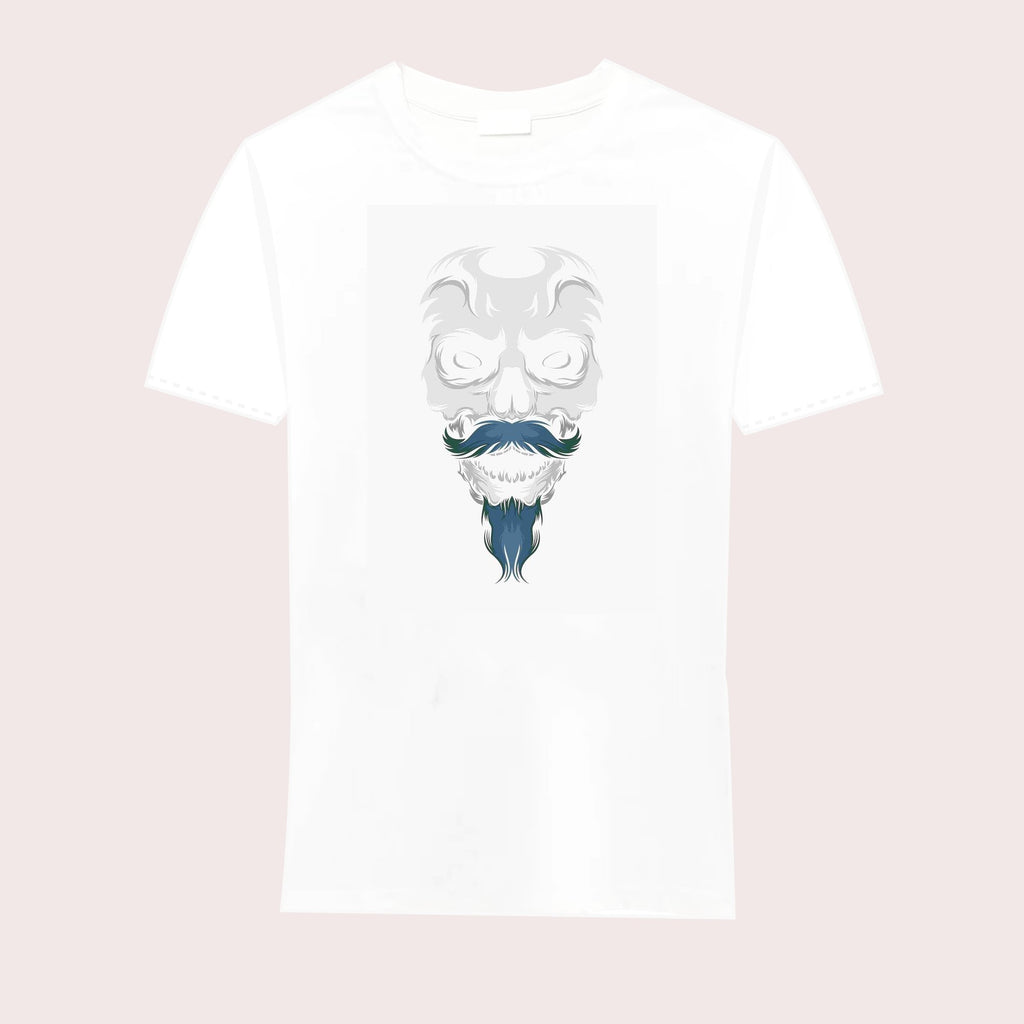 P3-223-WHT
