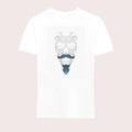 P3-223-WHT
