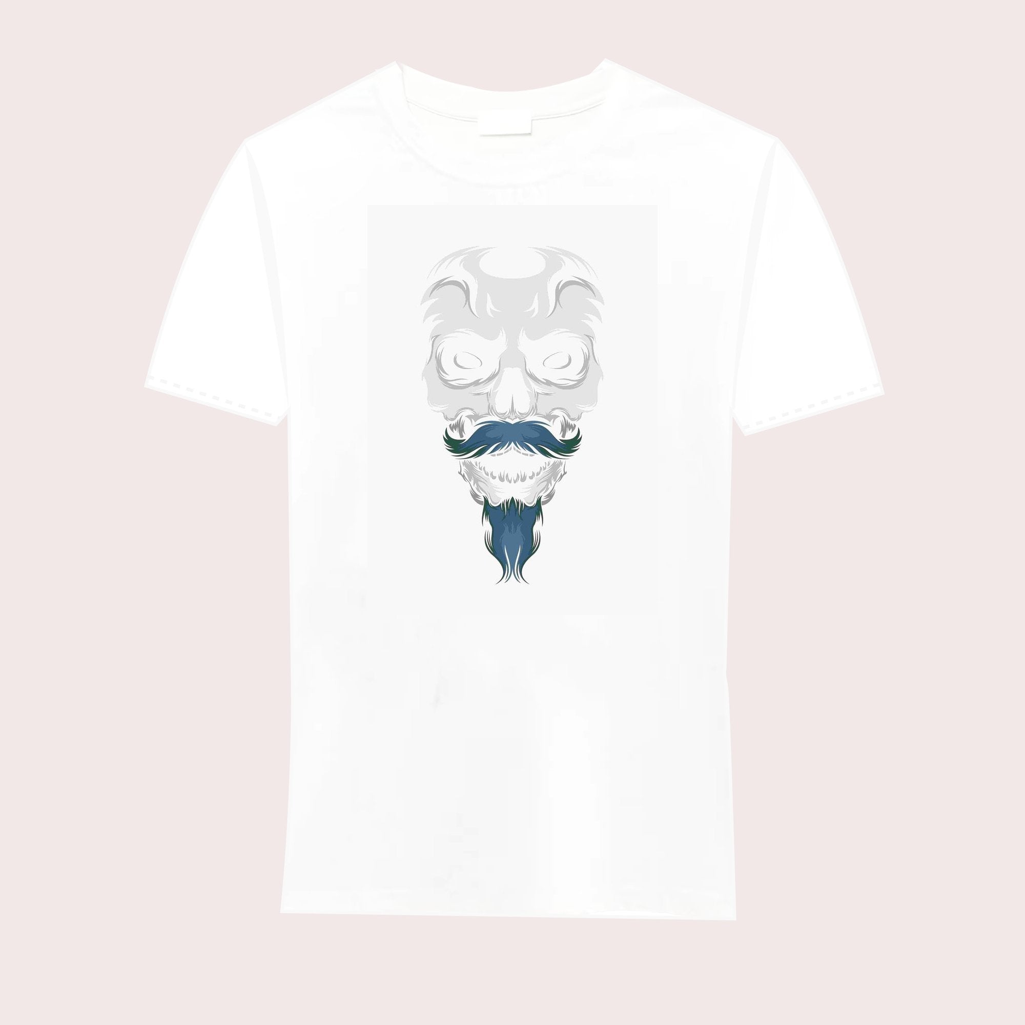 P3-223-WHT
