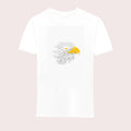 P3-224-WHT