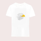 P3-224-WHT