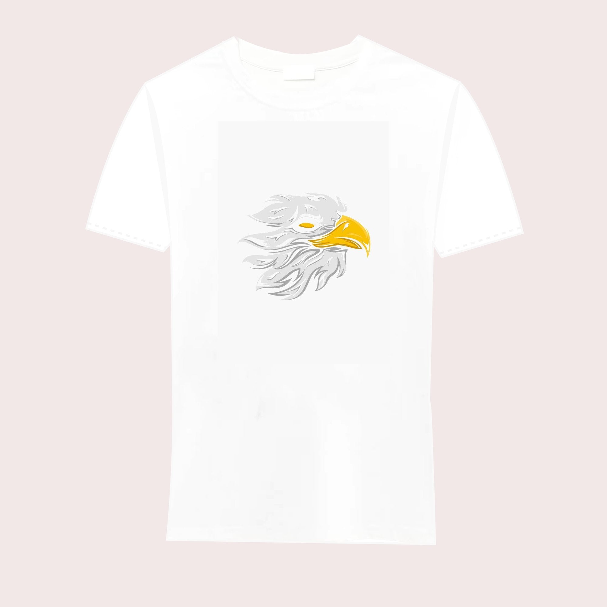 P3-224-WHT